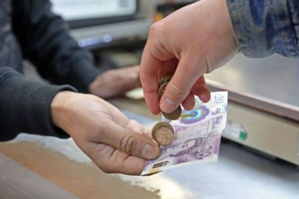 Latest News on Winter Fuel Payments: What You Need to Know