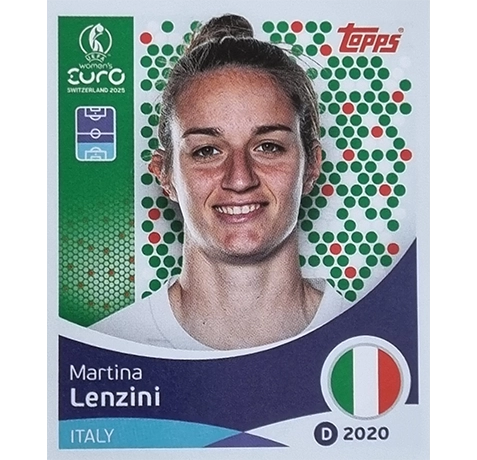 What to Expect from the Women’s Euros 2025