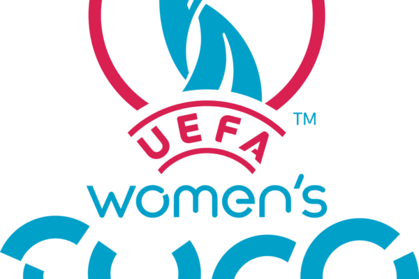 Women’s Euros 2025: An Exciting Event for Women’s Football