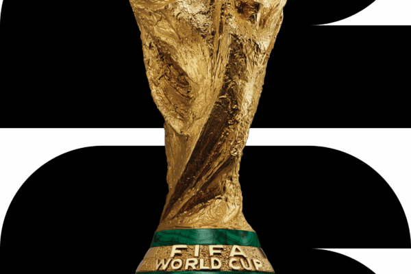 The Exciting Journey to the World Cup 2026