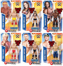 The Evolution and Impact of WWE Wrestling in Global Entertainment