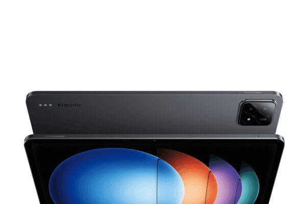 The Rise of Xiaomi: A Global Consumer Electronics Powerhouse