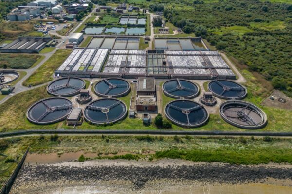 Yorkshire Water: Recent Developments and Future Outlook
