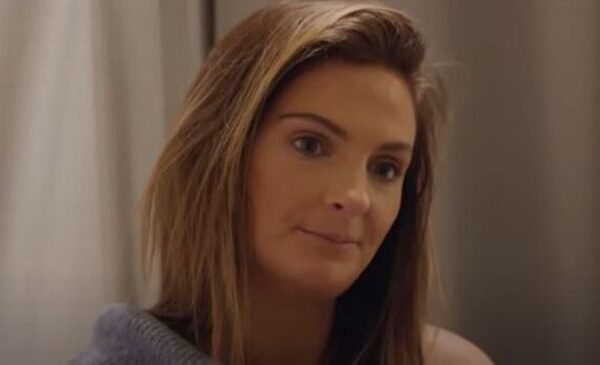Sophie from 22 Kids and Counting: A Glimpse into Her Life