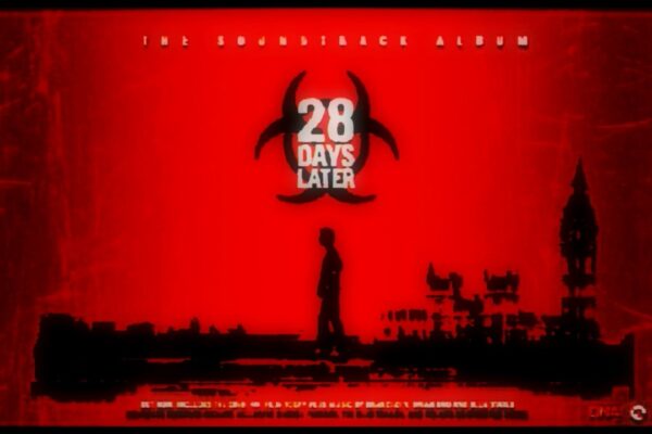 The Impact of 28 Days Later: A Zombie Genre Revolution