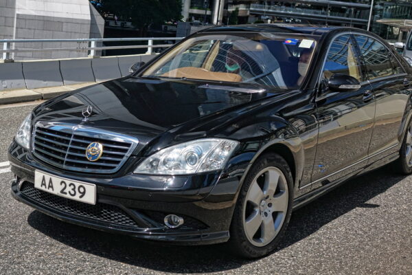 The AA: Essential Roadside Assistance in the UK