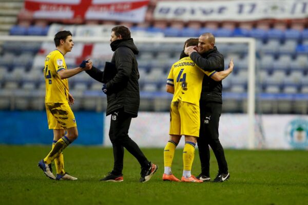 The Remarkable Rise of AFC Wimbledon