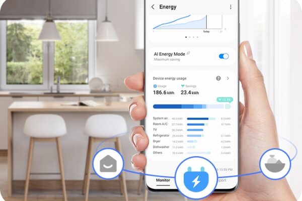 Understanding AI Mode and Its Impact on Technology