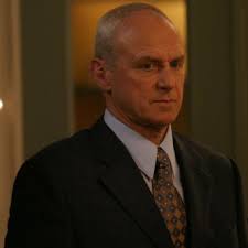 The Multifaceted Career of Alan Dale