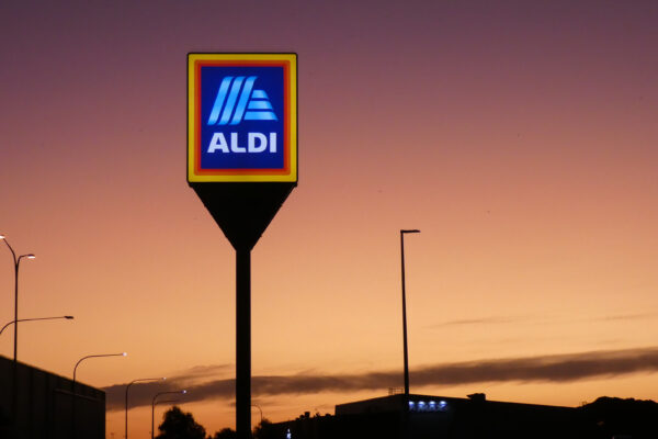 Aldi Raises Minimum Wage: A Positive Step for Employees