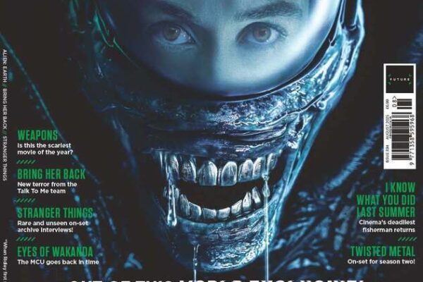 New Insights into the Existence of Aliens