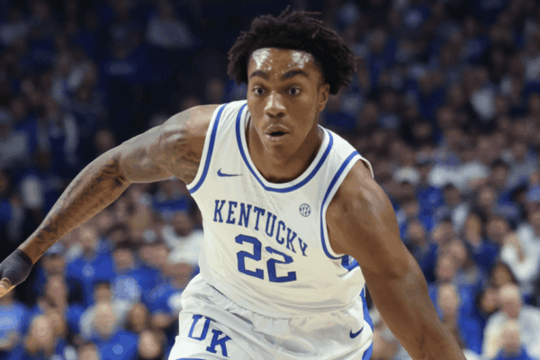 Amari Williams: The Young Talent Making Waves in Football