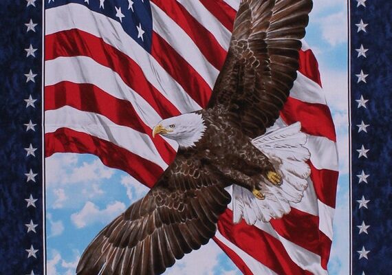 The Significance of American Independence Day