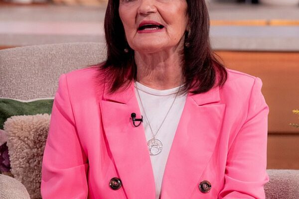 The Legacy of Anne Nolan in Music and Television