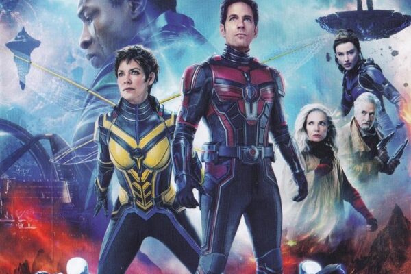 Ant Man 3: Release, Impact, and What to Expect