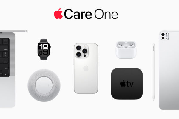 Exploring Apple Care One: Your All-in-One Device Protection
