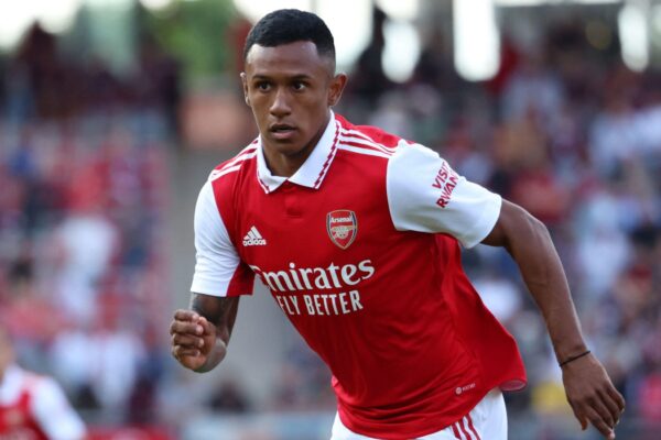 Comprehensive Arsenal News: Updates, Matches, and Transfers