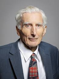 The Importance of the Astronomer Royal in Modern Astronomy