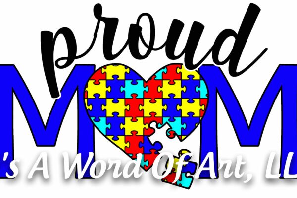 Recent Developments in Autism Research and Awareness