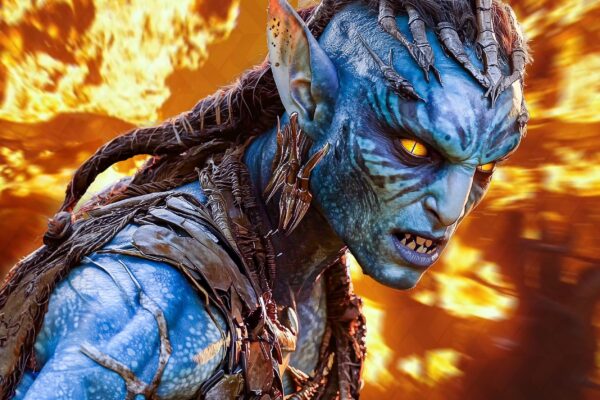 Avatar 3: What to Expect from the Next Chapter
