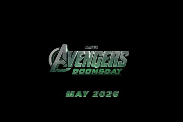 Understanding Avengers Doomsday: A Turning Point in Marvel’s Narrative
