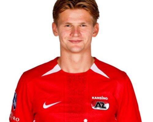 AZ Alkmaar: A View into Their Recent Progress and Achievements