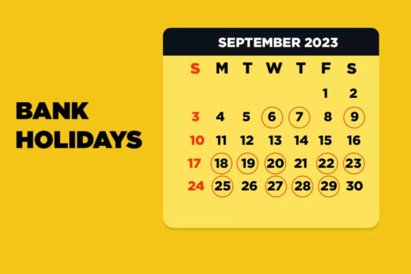 Understanding the Importance of Bank Holidays in the UK