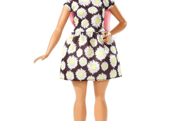 The Evolution and Impact of Barbie Dolls in Society