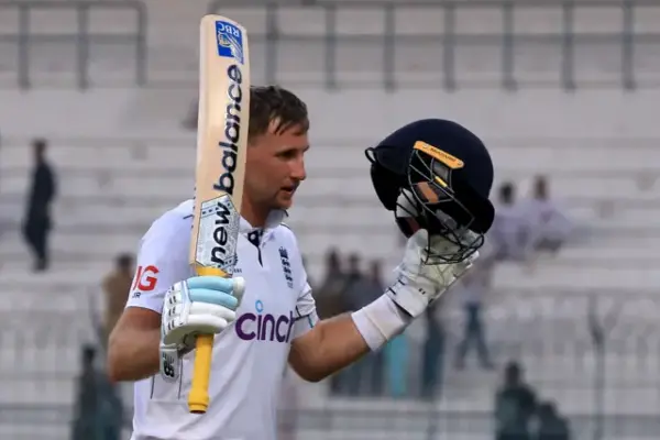 BBC Cricket Scores: Your Guide to Live Match Updates