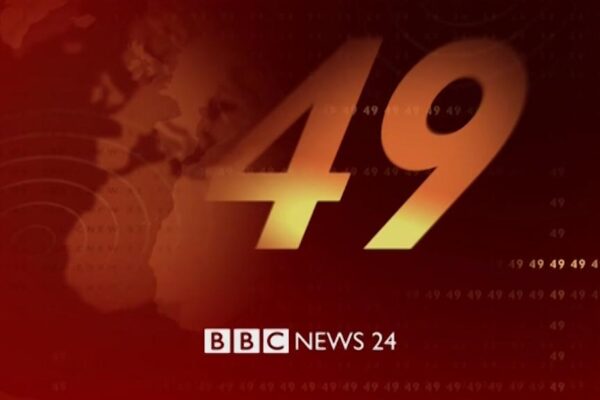 Keeping Up with BBC News: Your Source for Current Events