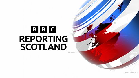 Understanding the BBC Scotland Schedule: Updates and Highlights