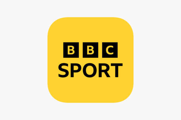 Understanding BBC Soort and Its Significance in Media