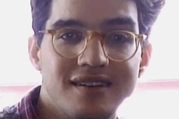 Benny Safdie: A Look at His Impact on Modern Filmmaking