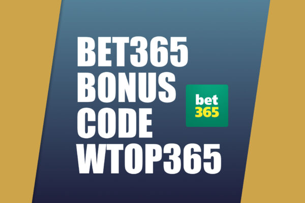 Bet365: Innovating the Online Gambling Experience