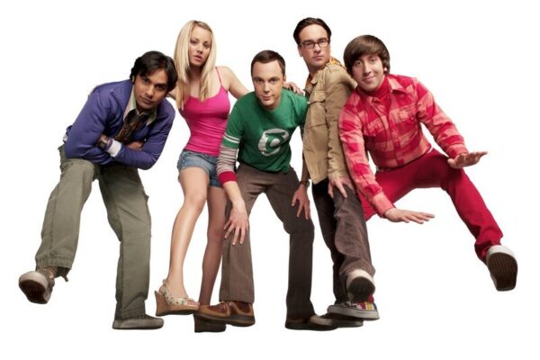 Exploring the Significance of the Big Bang Theory
