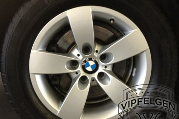 The Legacy and Future of BMW in the Automotive Industry