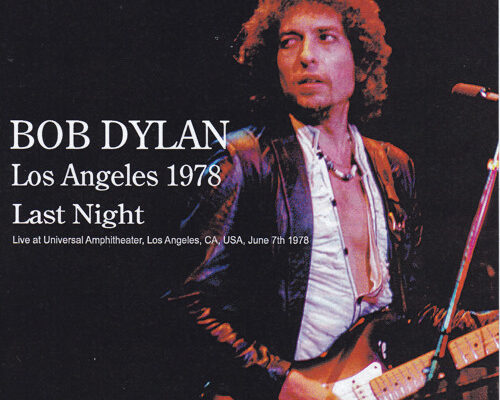 Bob Dylan’s 2023 Tour: What Fans Can Expect