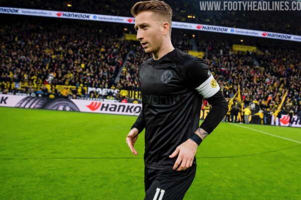 The Rise and Significance of Borussia Dortmund in Football