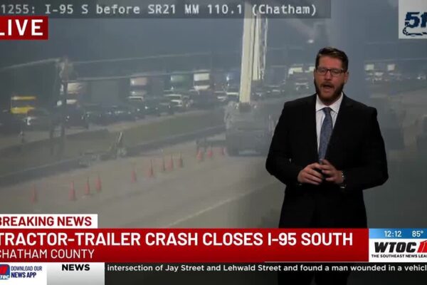 Understanding Breaking News and Its Impact
