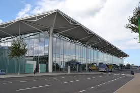Understanding the Latest Developments at Bristol Airport