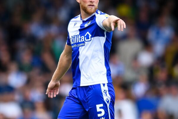 Bristol Rovers: A Look at Their Current Season Performance