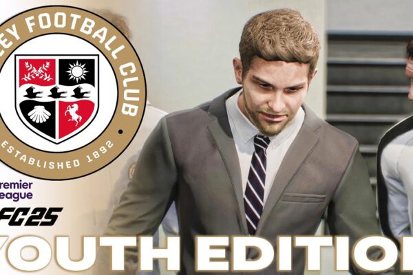 Bromley FC: A Journey Through Non-League Football
