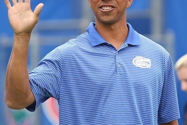 Bryan Shelton: A Rising Star in Sports Coaching