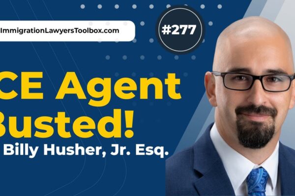 Busted: The Latest Trends in Drug Enforcement Operations