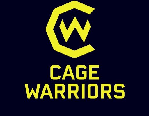 Cage Warriors: The Rise of European MMA
