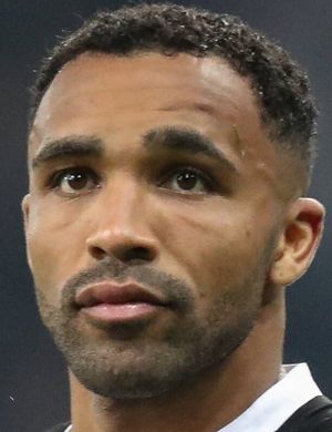 Callum Wilson: A Key Figure in the Premier League
