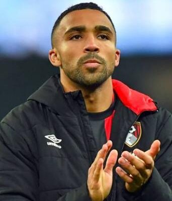 Callum Wilson: A Look at His Impact on Football