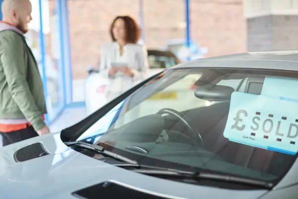 Implications of the Supreme Court Ruling on Car Finance
