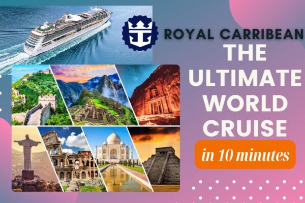 Discover Exciting Caribbean Cruise Opportunities in 2023