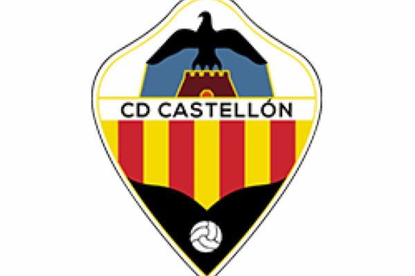 Castellon FC: Recent Developments and Future Prospects